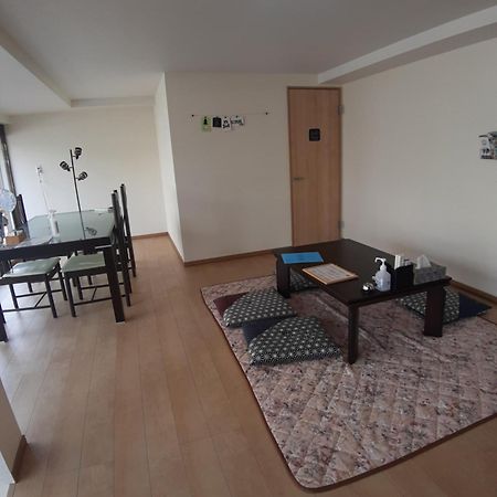Guest House Komoriya มัตสึโมโตะ ภายนอก รูปภาพ